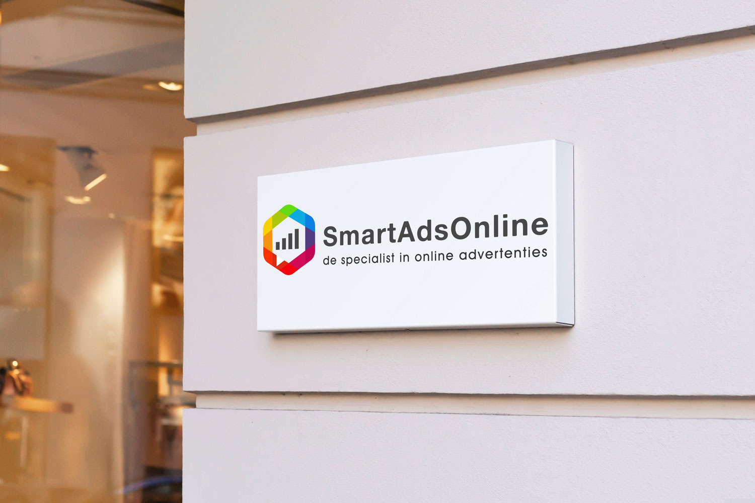 logo-smart-ads-online.jpg